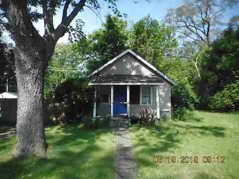 14345 Bentler (2)_m.jpg